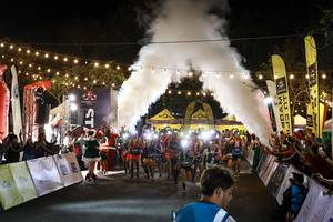 BIB: 
                            <button type="button" onclick="openModal(19506065)" class="btn btn-primary btn-sm float-right btn-popup" data-toggle="modal" data-target=".modal-high-quality">
                        <i class="fas fa-shopping-cart"></i> Add to Cart
                    </button>
                                            <button type="button" onclick="isThisMe(19506065, true)" class="btn btn-success btn-sm float-right btn-popup btn-isme hidden" data-toggle="tooltip" data-placement="bottom" title="นี่คือรูปของคุณใช่ไหม คลิกที่นี่เพื่อเอาเข้าอัลบั้ม">
                        <i class="fas fa-plus"></i> Add to album
                    </button>
                    <button type="button" onclick="isThisMe(19506065, false)" class="btn btn-warning btn-sm float-right btn-popup btn-isnotme hidden">
                        <i class="fas fa-ban"></i> Remove from album
                    </button>